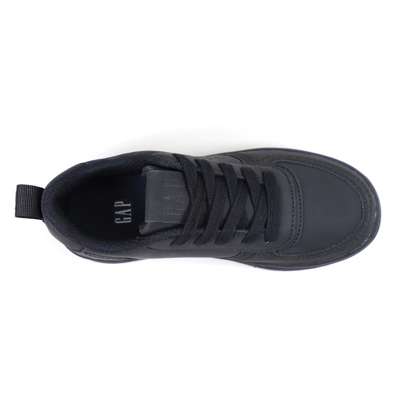 GAP Kids Boston III Trainers Black