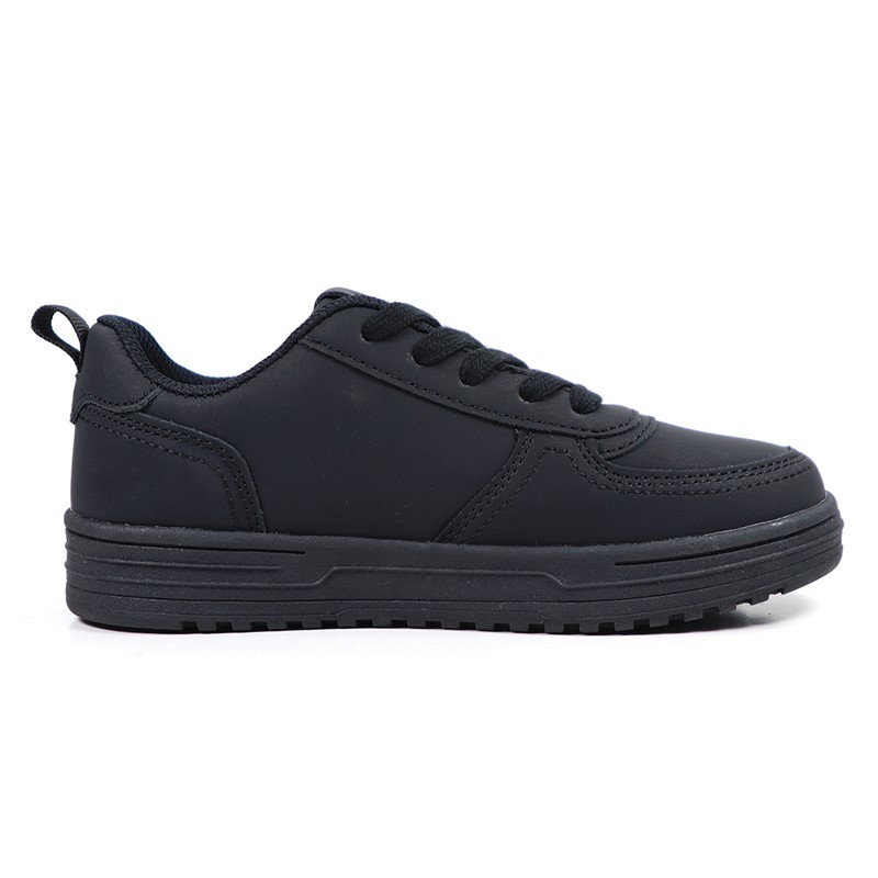 GAP Kids Boston III Trainers Black