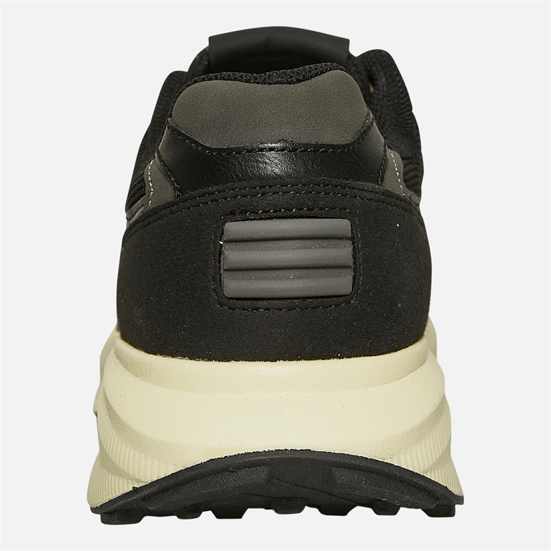 GAP Herren Speed Trainer Schwarz