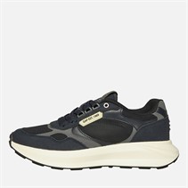 GAP Mens Speed Trainers Navy