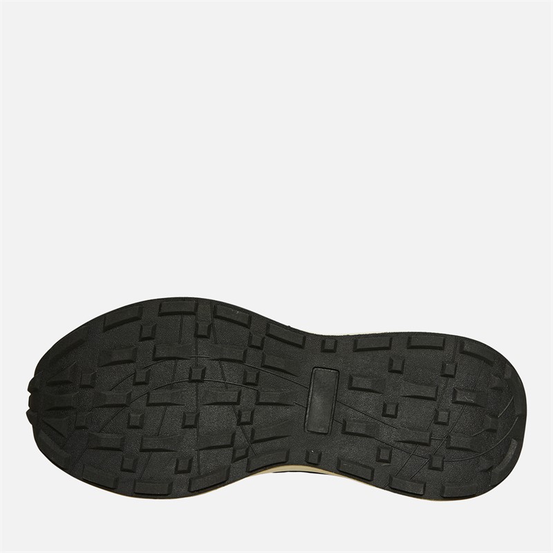 GAP Herren Speed Trainer Marineblau