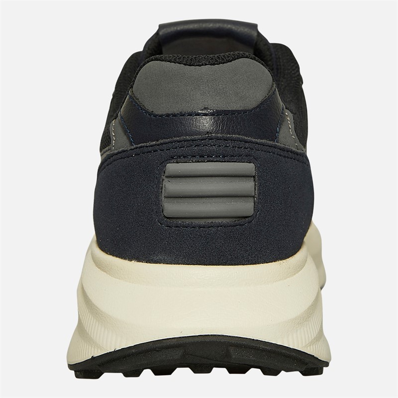 GAP Herren Speed Trainer Marineblau