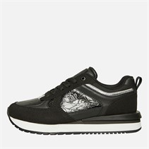 GAP Dame Idaho Sneakers Sort