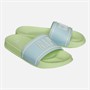 GAP Girls Austin Sliders Pastel Green Santorini