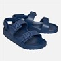 GAP Junge Chicago Sandalen Elysian Blue