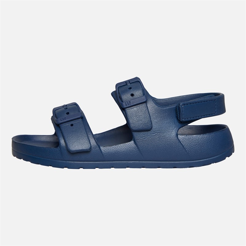 GAP Junge Chicago Sandalen Elysian Blue
