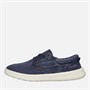 GAP Herren Ranch Schuhe Navy