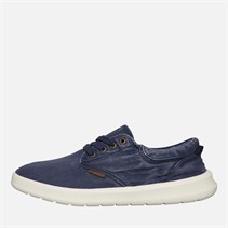 GAP Herren Ranch Schuhe Navy