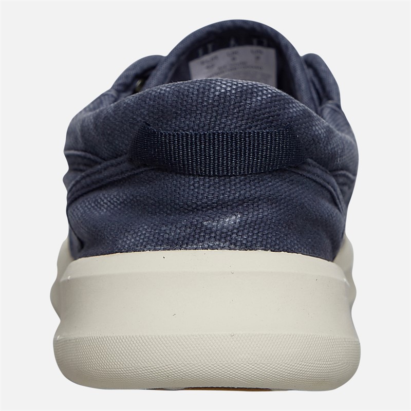 GAP Herren Ranch Schuhe Navy