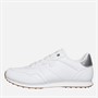 GAP Womens Optima LTX Trainers White