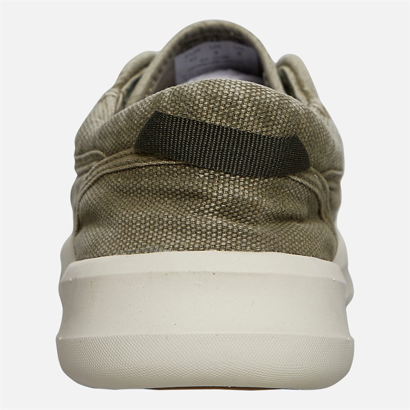 GAP Herren Ranch Schuhe Olive