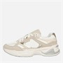 GAP Womens Marathon Trainers Desert