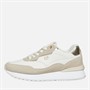 GAP Damen Concord Turnschuhe Sand