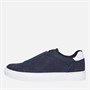 GAP Herren Giant SDX Turnschuhe Navy