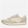 GAP Herren Queens Turnschuhe Sand