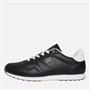 GAP Womens Optima LTX Trainers Black