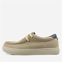 GAP Mens Connor Shoes Falcon