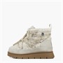 GAP Girls Richmond High Snow Boots Sand