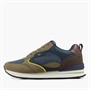 GAP Mens Run Spirit Trainers Fango Oceania