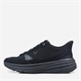 GAP Mens Mertopole II Trainers Black