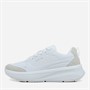 GAP Womens Flame Trainers White