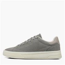 GAP Mens Moon II NBX Trainers Taupe