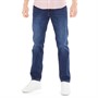 Remus Uomo Mens Jeans Navy