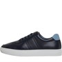 Remus Uomo Mens Trainers Navy
