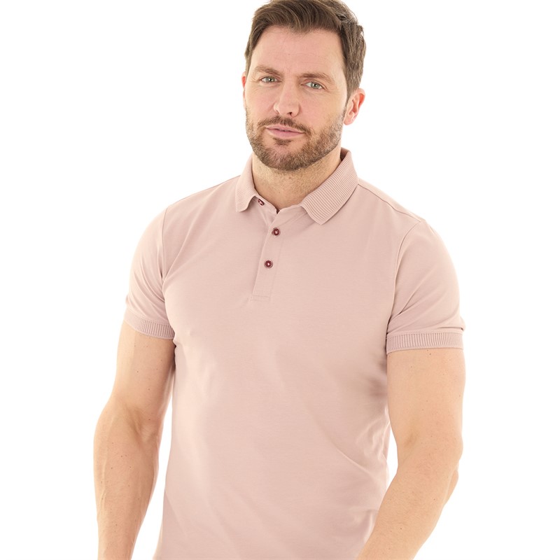 M&m direct polo shirts online