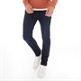 Remus Uomo Mens Troy X-Slim Jeans Dark Blue