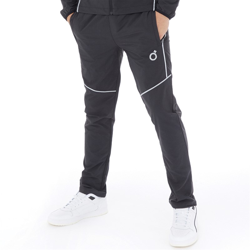 Asics track pants hot sale india