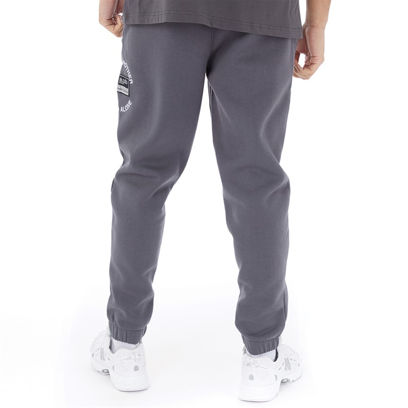 Vans sale joggers mens