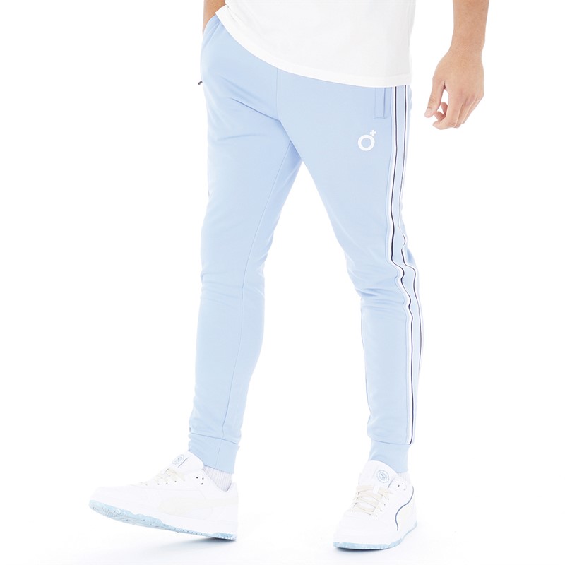 Nike track pants mens cheap online