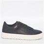 Polecat Baskets Rex Gerona Gore-Tex Waterproof Homme Noir
