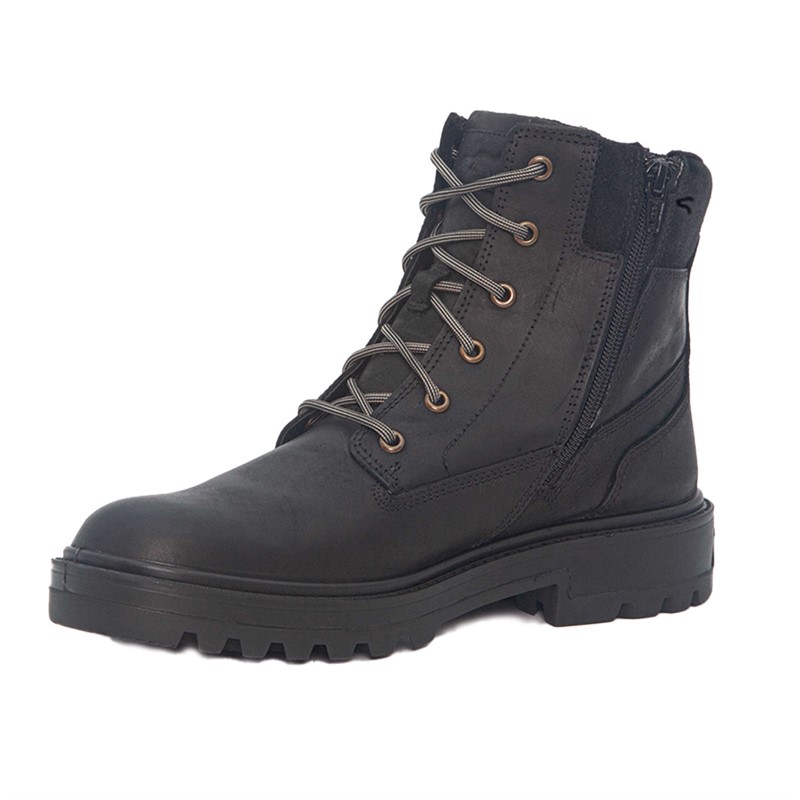 Gore tex casual boots store