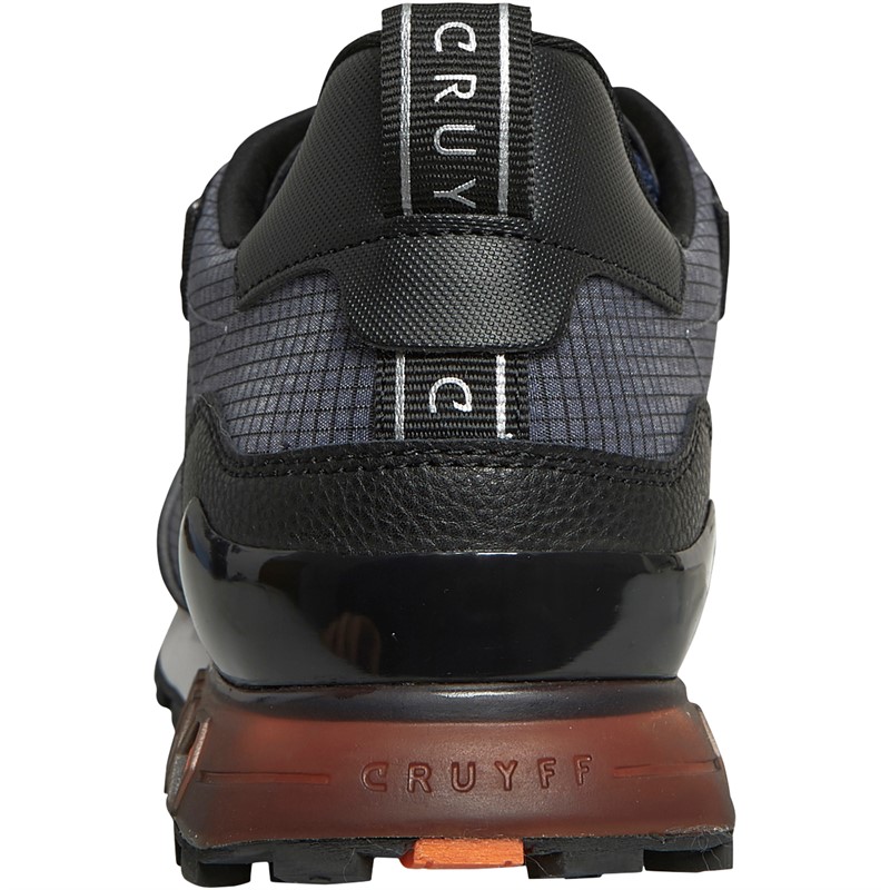 Cruyff trainer v2 store