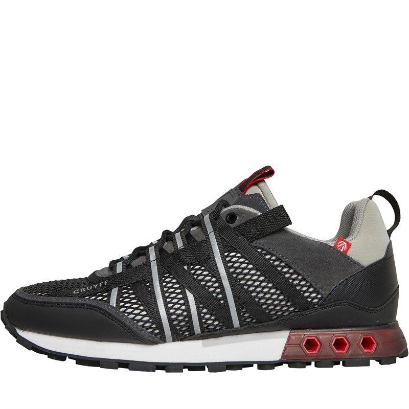 Adidas cruyff trainers hotsell