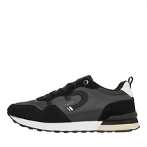 Cruyff Trainers dla niego kolor ciemnoszary
