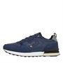 Cruyff Baskets Maranon Homme Bleu