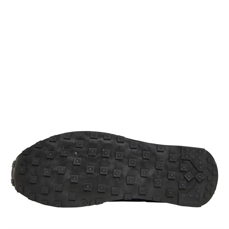Cruyff Baskets Maranon Homme Bleu