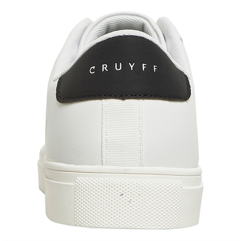 Cruyff Impact Court trainers dla niego kolor biały