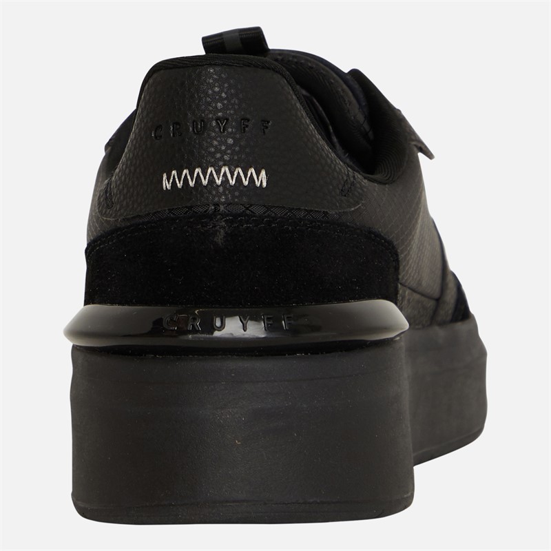 Cheap cruyff trainers store