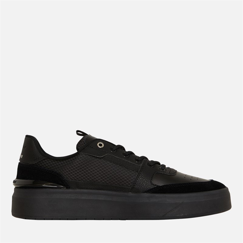 Cruyff trainers sports direct discount