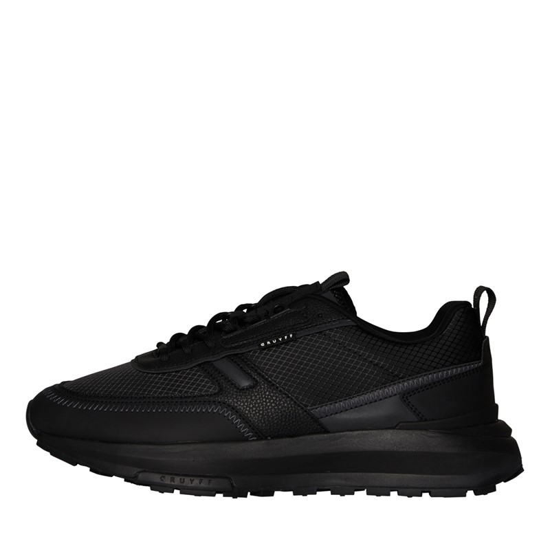 Cruyff rapid trainers discount