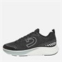 Cruyff Herre Pelayo Sneakers Sort