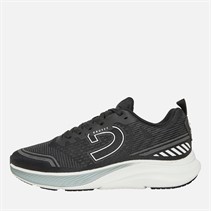 Cruyff Pelayo sneakersy dla niego kolor czarny