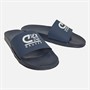Cruyff Herre Sports-Sandaler Blå