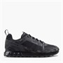 Cruyff Mens Spectra Trainers Black Camo