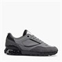 Cruyff Mens Snyper Trainers Grey