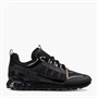 Cruyff Mens Spectra Trainers Black/Gold